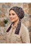 وشاح