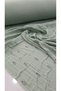 Fabric Muslin Cotton Children's Pajama Duvet Cover 180 En - 3