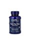 Two-Per-Day Multivitamin - 120 Capsules