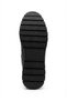 Men's Daily Genuine Leather Shoes Water and Cold Resistant Non-Slip Sole 1508 - 4