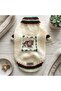 Lion Cream Sweater for Cat and Dog - 3