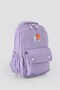 51717 School Bag - 2