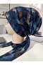 Scarfbone - 2