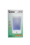 USB-03 Electric Mosquito Killer Lamp - 4