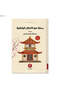 A journey with japanese proverbs - 2