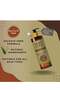 Hair Care Kit - Shampoo,Conditioner,Serum and Hair Mask Set - 6