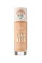Pro Base Lumi Base Foundation Cashmere
