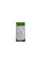 Swimming Cap White Cloth Cap Sea Pool Cap - 3