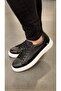 23651 Genuine Leather Men's Shoes - 2