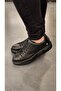 21028 Genuine Leather Men's Shoes - 2
