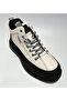 26K500 Genuine Leather Men's Boots - 4