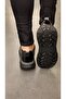 23459 Genuine Leather Men's Shoes - 3