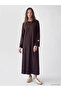 Sparkling Choices from Shining Store Zero Roba Yaka a Fitted Dress