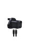 20W USB-C to C Cable with Adapter