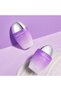 Lifting Capsule Sun Serum Spf50+ Pa++++ 50 ml