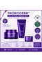 Bioheal Boh Probioderm 3D Lifting Cream – Firming Cream Advantageous Set