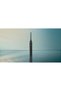 Sonicare 4100 Series HX4042/52 Černá - 6