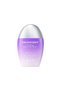 Lifting Capsule Sun Serum Spf50+ Pa++++ 50 ml - 2