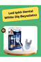 Spt-Gld 20 Minute Fast-Acting Teeth Whitening Device (195349) - 5