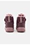 Husky1 Anatomical Sole Gore-Tex Waterproof Children's Boots - 4