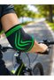 Elbow Protector 804 - 4