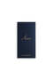 عطر أزور - للرجال - عطر غربي - 100 مل - 2