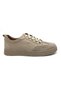 100% Genuine Leather Orthopedic Men's Winter Comfortable Daily New Season Sneaker Shoes 40-44 - 3