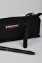 X Dekomus, Original & Castell Stationery Set Benchmark Single Pen Bag, 0.7 mm Nibs - 3