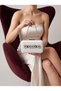 Bridal Bag Ecru Pearl White Striped Satin Silver Detailed Crystal Stone Women's Evening Dress Bag Wedding Engagement Graduation