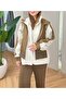 Embroidery Detailed Design Set - 6