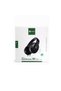 Prime Series Universal Wired Headphone – HD Stereo Sound, Type-C - 2