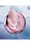 Advanced Sleep Earplugs with Passive Noise Reduction for Restful Sleep - 4