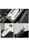 New Portable Arabic Electric Bukhoor Incense Burner Handheld USB Battery Charger Aromatherapy - 3
