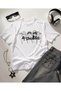 Lngshot Member Shirt, Lngshot 4Shoboiz Shirt, Lngshot World Tour 2026 Shirt, Kpop Lngshot Ohyul, Ryul, Woojin, Louis Shirt