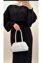 Knitwear Skirted Sweater Embroidered Patterned Wool Sweater Skirt Standard Size - 2