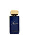 عطر أزور - للرجال - عطر غربي - 100 مل