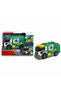 203302029 Recycling Truck 15 cm Price Is for 1 Piece Bsk2026 - 3