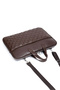 MacBook Air Pro 15"& 16" Inch Laptop Briefcase - 4