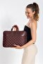 MacBook Air Pro 15"& 16" Inch Laptop Briefcase - 7