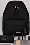 X Dekomus, Original & Castell Stationery Set Padded Pak'R 40 cm Large Size School & Castle - 4