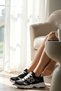 Children's Shoes. Sneaker. Sports Shoes - 5