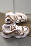 Children's Shoes. Sneaker. Sports Shoes