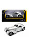 22092 1:24 Atlantic Model Car - 2