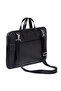 MacBook Air Pro 15"& 16" Inch Laptop Briefcase - 3