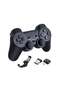 Wireless Retro Game Console Plug And Play Video Game Stick Built-in 10000+ Games 9 Classic E - 2