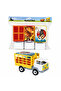 902 MARKET SET