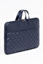 MacBook Air Pro 15"& 16" Inch Laptop Briefcase - 3