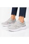 Unisex Daily Shoes Gray 36-40