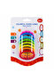 4115 Colorful Chains - 2