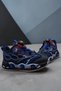 Children's Sports Shoes. Comfortable Daily Boys' Shoes. - 2